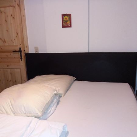 Ferienwohnung Meier Gumperda المظهر الخارجي الصورة